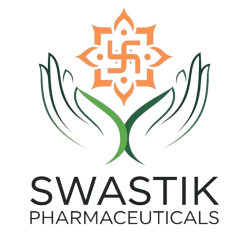 Swastik Pharmaceutical